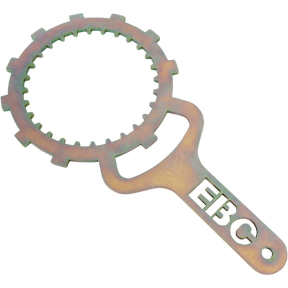 EBC CT009 Clutch Removal Tool