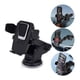 thumbnail image 1 of Holder Soporte Porta Celular 360º Firme Auto Ventosa Coche, 1 of 2