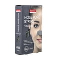 thumbnail image 5 of 2 Packs of Nose Pore Strips "Charcoal" 6CT (Total 12ct), 5 of 6