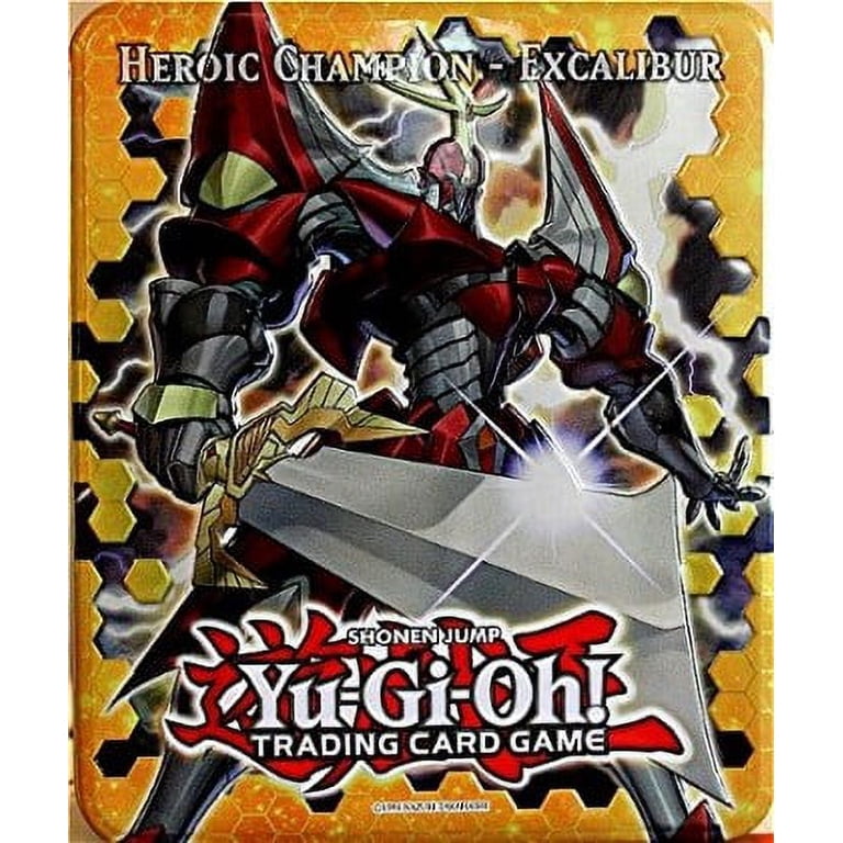 jar yugioh cards YuGiOh Trading Card Game Dawn of Majesty Common Jar of Generosity DAMA-EN080