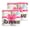 Spring, variant on Renova Kids Toilet Paper, 4 Rolls, 160 Sheets Per Roll