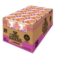 thumbnail image 2 of Nissin Shrimp Cup Noodles (2.25 Ounce ea., 30 cups), 2 of 2