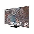 thumbnail image 6 of SAMSUNG 75" Class Neo QLED 8K (4320P) LED Smart TV QN75QN800 2021, 6 of 12