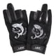 thumbnail image 1 of 1 par de 3 guantes de pesca sin dedos, transpirables, de secado rápido, antideslizantes. LEO  Manoplas Deportivas, 1 of 7