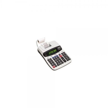 vct1310 - victor 1310 printing calculator