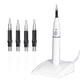 thumbnail image 1 of Cortador de encías dental inalámbrico ZHAOCHENG de gutapercha para dientes internos + 4 puntas, 1 of 5