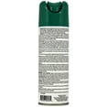 thumbnail image 3 of Great Outdoors Insect Repellent Spray, 175 g Aerosol 25% Deet Adults, 3 of 3