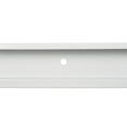 thumbnail image 4 of riel horizontal de 101.6 cm, 4 of 4