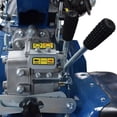 thumbnail image 2 of Motocultor 9 Hp Gasolina, 2 of 4