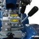thumbnail image 2 of Motocultor 9 Hp Gasolina, 2 of 4