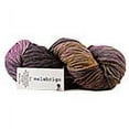 thumbnail image 3 of Malabrigo - Rios Knitting Yarn - Cereza (# 033), 3 of 3