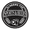Black, variant on Signs ByLITA Circle Cheers to Sports and Beers ABS Plastic | Laser Engraved | Easy Installation | Elegant Design Sign (Brushed Silver) - Medium