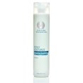 thumbnail image 1 of COLURE Richly Moisturize Conditioner, 1 of 5