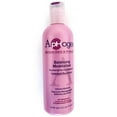 thumbnail image 2 of ApHogee Balancing Moisturizer 8oz, 2 of 2