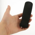 thumbnail image 3 of unbranded 4Pcs Comfortable Grip Padded Hand Grips for Cane Daily Use, 3 of 4