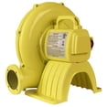 thumbnail image 3 of 750W Air Blower, Pump Fan Commercial Inflatable Bouncer Blower, Perfect for Inflatable Water Bounce House, Jumper, Bouncy Castle, 3 of 9