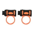 thumbnail image 1 of Pinza Control TFixol Naranja M, 1 of 8
