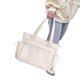 thumbnail image 4 of Bolso para Mujer S Acolchado Ligero Mujeres CA (c), 4 of 9