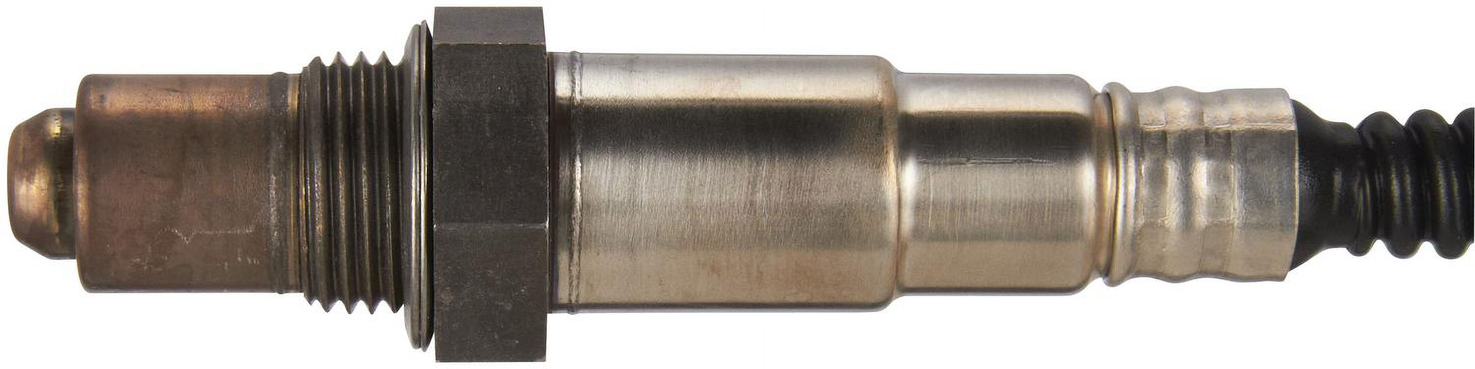 Spectra Premium OS5342 Automotive Oxygen Sensor Fits select: 1999-2004 VOLVO S80