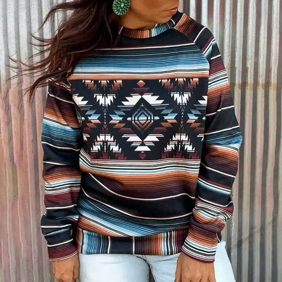 Qepwsc Womens Shirts Long Sleeve Basic Tee Casual Fall Tops Fashion Casual Clothes Ladies Pullover Shirts Tops Loose Fits