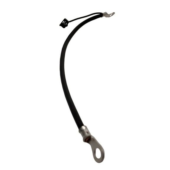 John Deere Original Equipment Ground Cable - GY20171