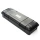 thumbnail image 1 of Waterproof Carry Tool Case Organizer Storage Box, 1 of 5