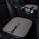 thumbnail image 1 of XWSHYW Otros Accesorios Exteriores 4 Ventiladores Incorporados, 1 of 6