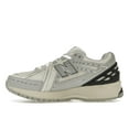 thumbnail image 2 of New Balance Men's 1906R Beige Light Grey White Running Shoes, from StockX, 2 of 5