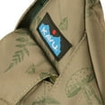 thumbnail image 4 of KAVU Mini Rope Sling-Mushroom Hunt, 4 of 4