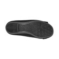 thumbnail image 3 of ZAPATOS CASUALES PARA NIÑA MISS PINK 526727 TEXTIL NEGRO Miss Pink 526727, 3 of 4