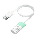 thumbnail image 4 of Cameland Portable Detergent Maker,Usb Electric Sodium Hypochlorous-Generator, 4 of 4