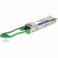 thumbnail image 5 of Cisco QSFP28 Module, 5 of 8