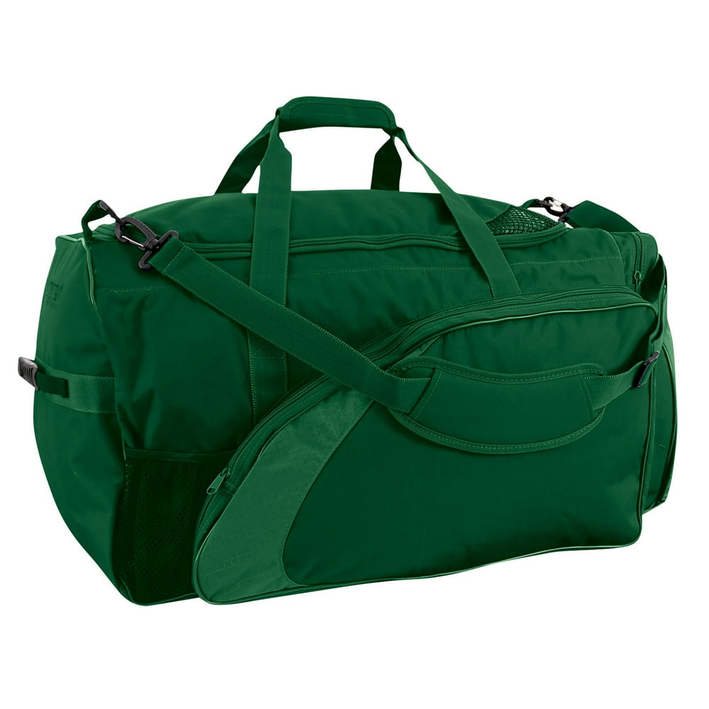 Champro Varsity Football Equipment Bag 28" x 15" x 15"