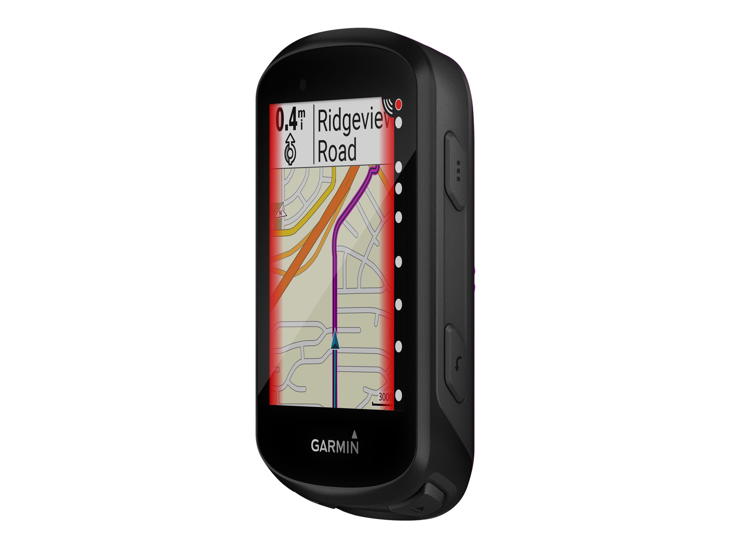 best cycling computer under $200