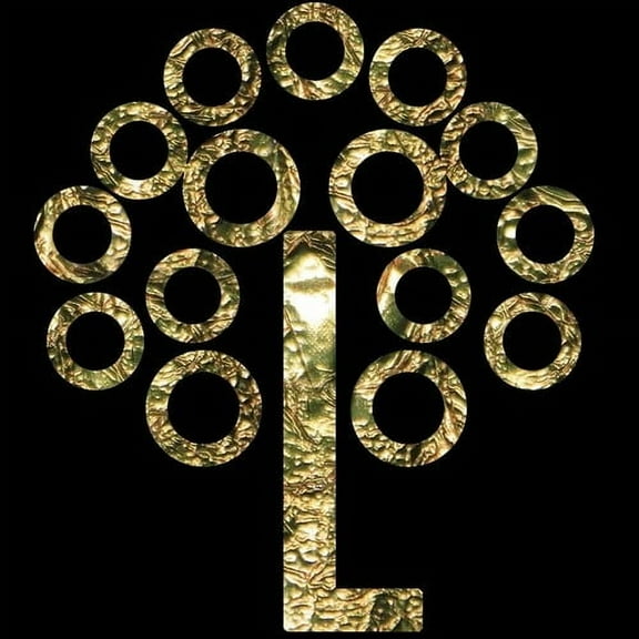 Glass Ghost - Lyfe - Music & Performance - CD