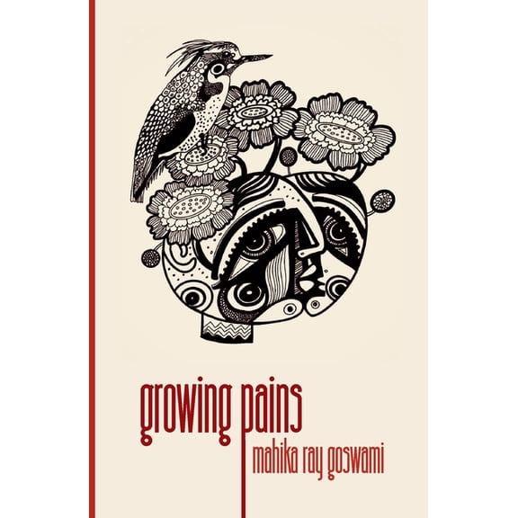 growing pains, (Paperback)