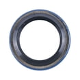 thumbnail image 3 of Polaris Sportsman 400 500 front differential seal kit 1999 - 2008, 3 of 5