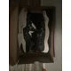 thumbnail image 4 of New Balance Two WXY v3 Size 13 MENS Black/White, 4 of 6