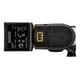 thumbnail image 3 of Taladro Rotomartillo Sds Max 1 In 20v Sin Carbones Dewalt DeWalt DCH273B, 3 of 6