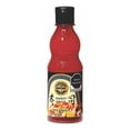 thumbnail image 1 of Salsa agridulce Kaporo 350 ml, 1 of 4