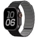 thumbnail image 1 of Correa de Silicona Magnética Compatible con Apple Watch Todas las Series, 1 of 5