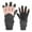 Light Pink, variant on YAYUBA Mens Winter Gloves,Winter Thermal Ski Gloves for Motorcycle Riding Sports Insulated Cold Weather with Advanced Touchscreen Technology,Light Purple