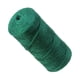 thumbnail image 5 of Cuerda de arpillera de yute Perfecl Cuerda natural Verde, 5 of 8