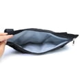 thumbnail image 4 of Wheelchair Side Bag Hanging Storage Bag Armrest Side Organizer Accessories, 4 of 6