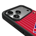 thumbnail image 3 of Keyscaper  Chicago White Sox  Bump Case with 8.2ft Drop Protection, 3 of 6