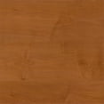 thumbnail image 4 of Bush Business Furniture Series C Bow Réception Bureau Suite-Naturel Cerise/gris, 4 of 13