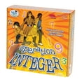 thumbnail image 4 of Learning Advantage Operation Integer Game, 4 of 4