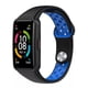 thumbnail image 1 of Correa Transpirable+ Mica Compatible Con Huawei Honor Band 7, 1 of 4