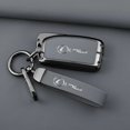 thumbnail image 3 of Funda de llave compatible para Lexus Es200 Es300h Ls500h Ux260h Paquete completo Nx350h Funda para llave Rx300, 3 of 4