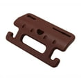thumbnail image 6 of SPRING PARK Car Rear Seat Safety Handle Multi-function Storage Hook Bag Hanger Safety Armrest, 6 of 6